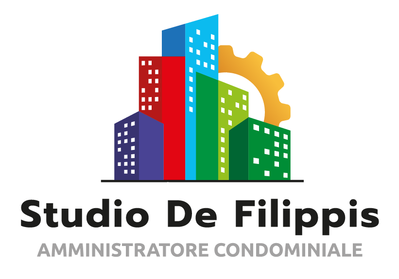 Studio De Filippis